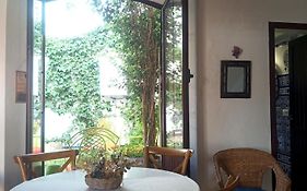 La Casa de Reyes